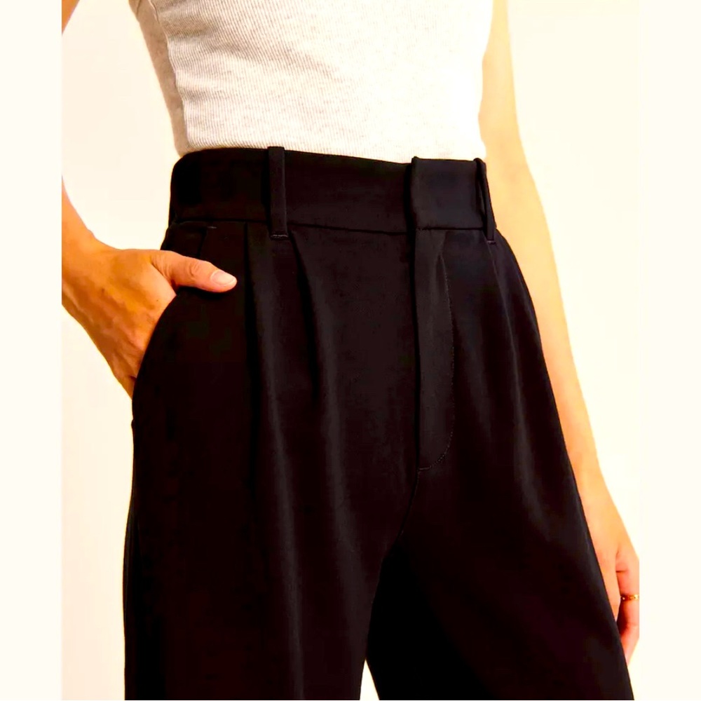 Women’s Pants